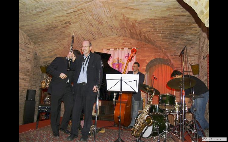 Fiorenza Jazz 2005_64 (web)