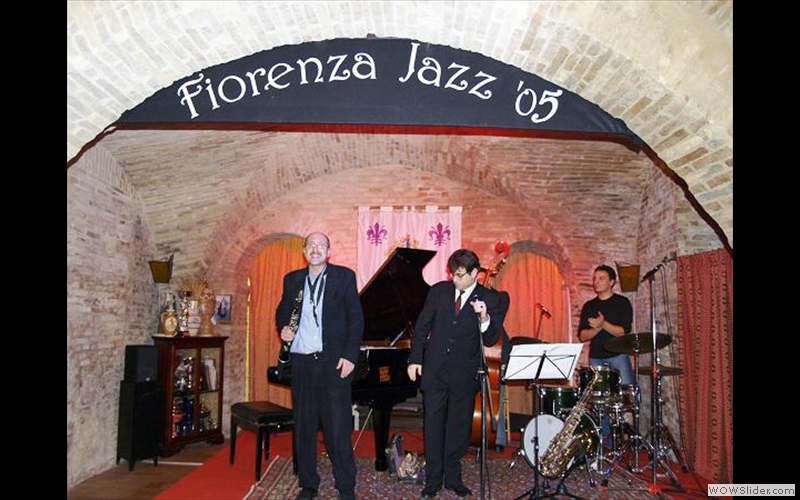 Fiorenza Jazz 2005_65 (web)