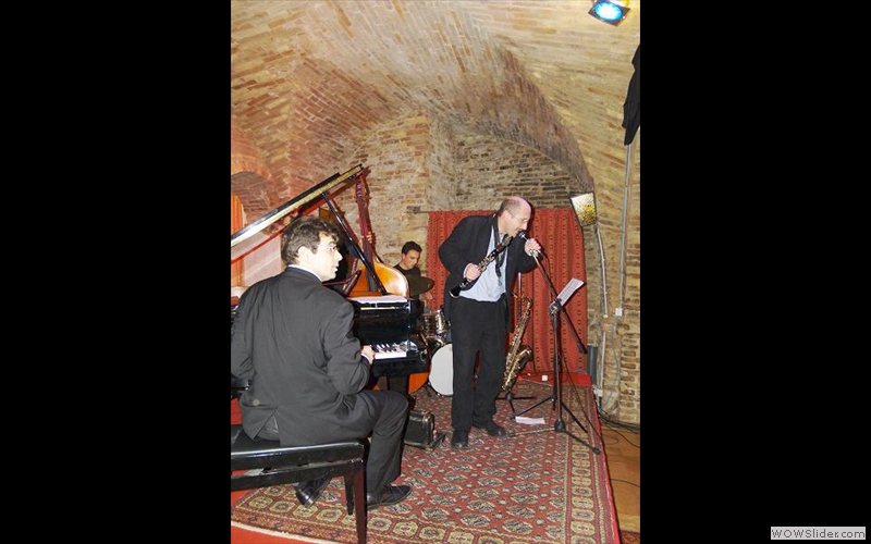 Fiorenza Jazz 2005_67 (web)
