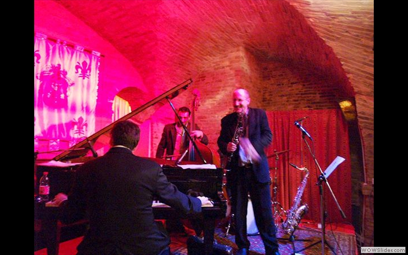 Fiorenza Jazz 2005_73 (web)
