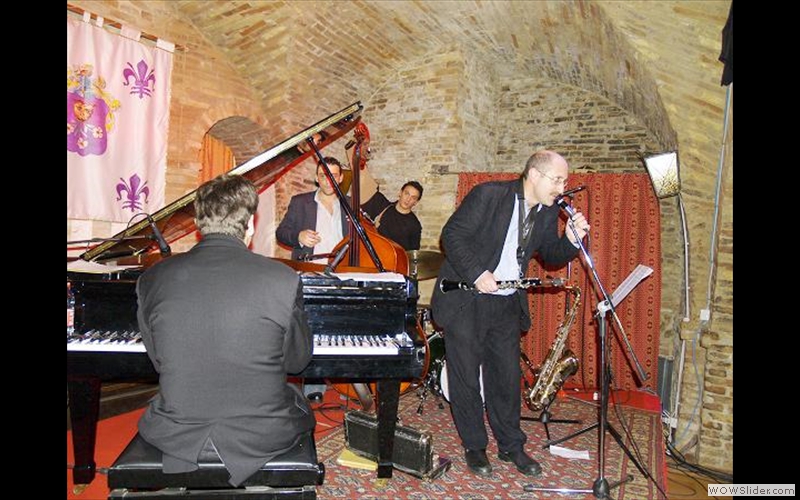 Fiorenza Jazz 2005_74 (web)