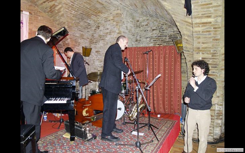 Fiorenza Jazz 2005_75 (web)