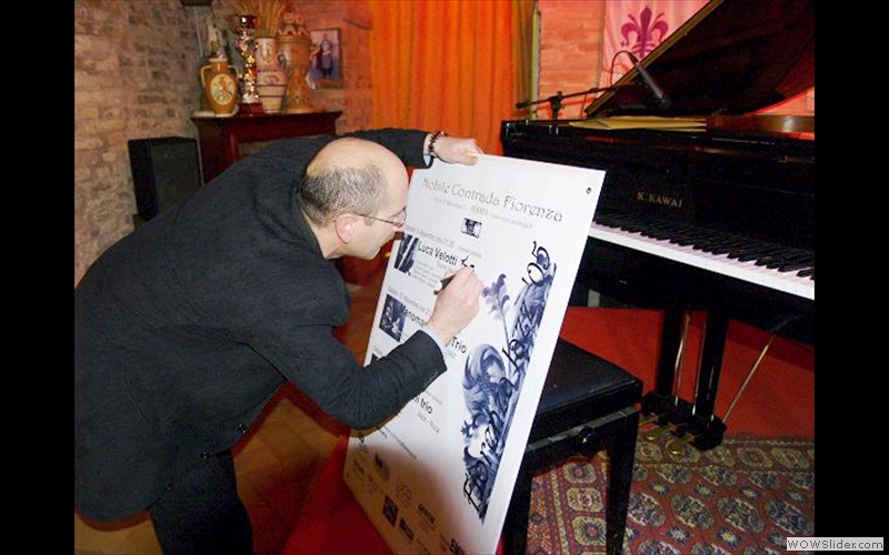 Fiorenza Jazz 2005_76 (web)