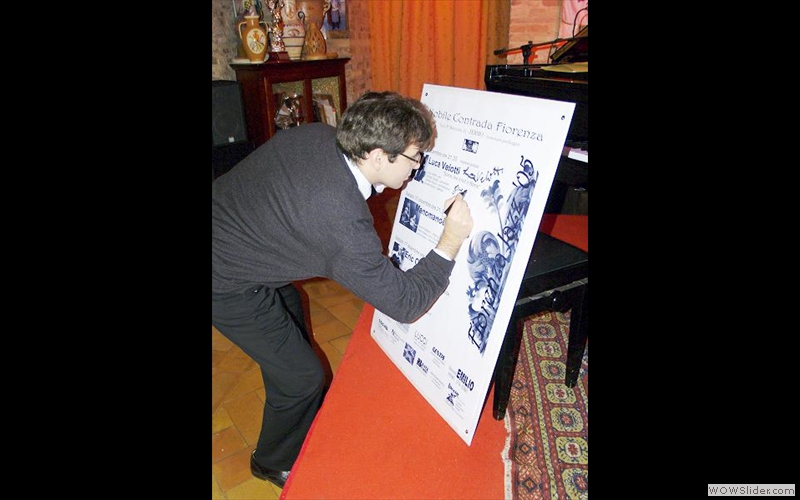 Fiorenza Jazz 2005_77 (web)