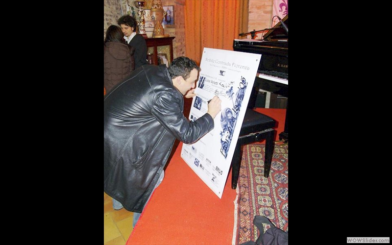 Fiorenza Jazz 2005_78 (web)