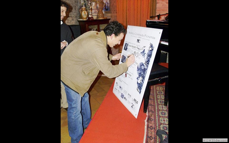 Fiorenza Jazz 2005_79 (web)