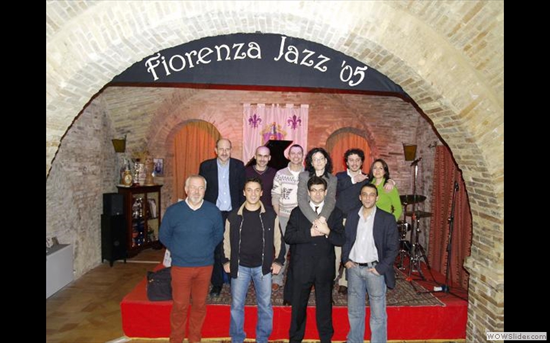 Fiorenza Jazz 2005_80 (web)