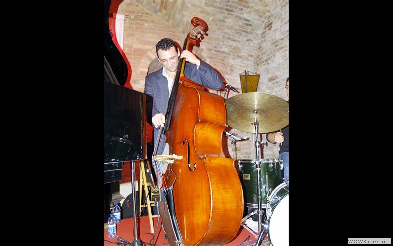 3velotti (16)