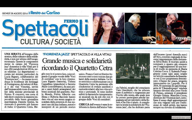 QuartettoCetrarestoCarlino2